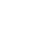 wp-content/uploads/2023/03/fea-icon03.png