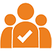 ###wp-content/uploads/2023/02/sve-icon4.png