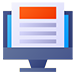 wp-content/uploads/2023/02/sve-icon6.png