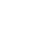 wp-content/uploads/2023/03/fea-icon02.png