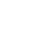 wp-content/uploads/2023/03/fea-icon01.png