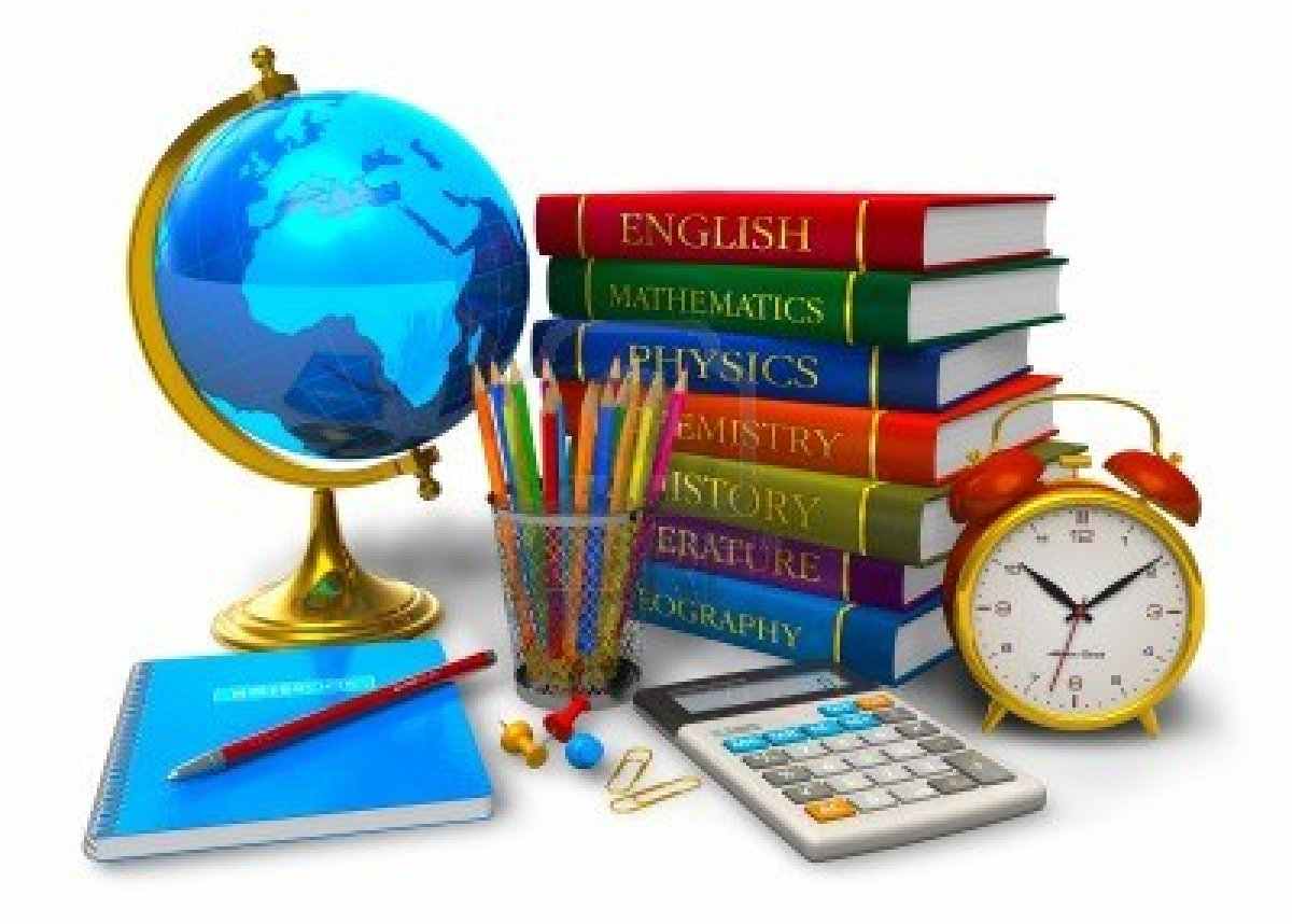 KM Convent Higher Secondary School KM Convent Higher Secondary School