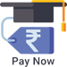 ###wp-content/uploads/2023/02/sve-icon5.png