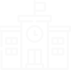 wp-content/uploads/2023/03/an-img-04.png