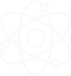 wp-content/uploads/2023/03/an-img-05.png