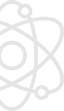 wp-content/uploads/2023/03/an-img-10.png