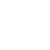 wp-content/uploads/2023/03/send-mail.png